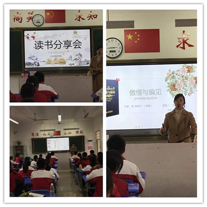 1646460351875999.png 图片11.png