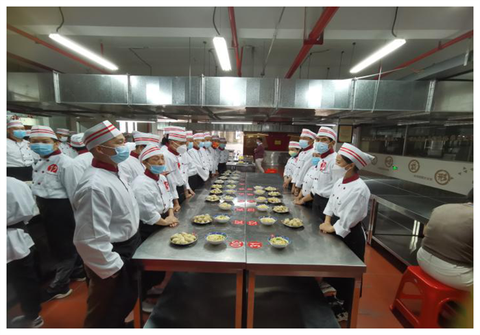 1652698072402832.png 3.png