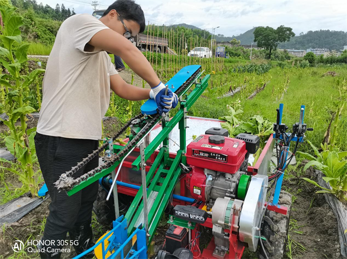 1675517672596281.png 图片9.png