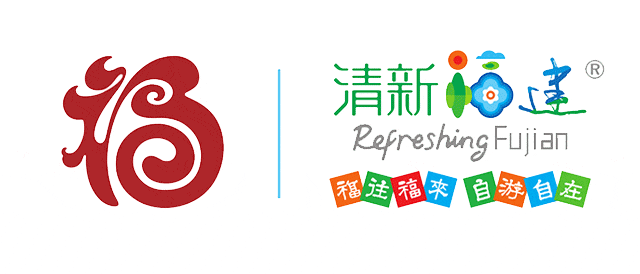 1711429764108835.gif 1711429764108835.gif