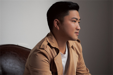 1731372427516409.jpg 孙启煌.jpg