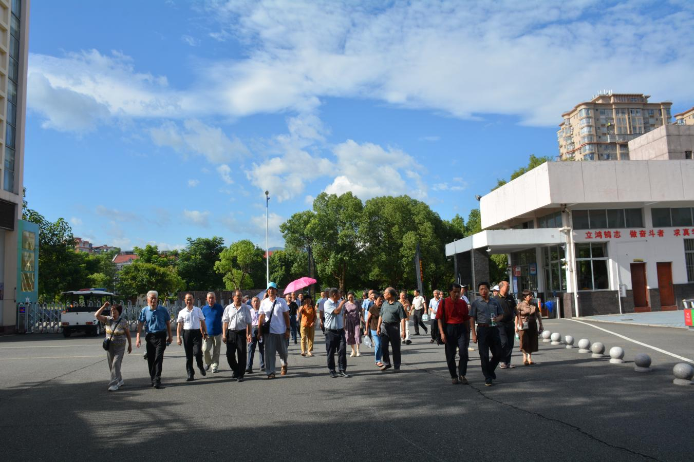 1750318057715945.png 1750318057715945.png