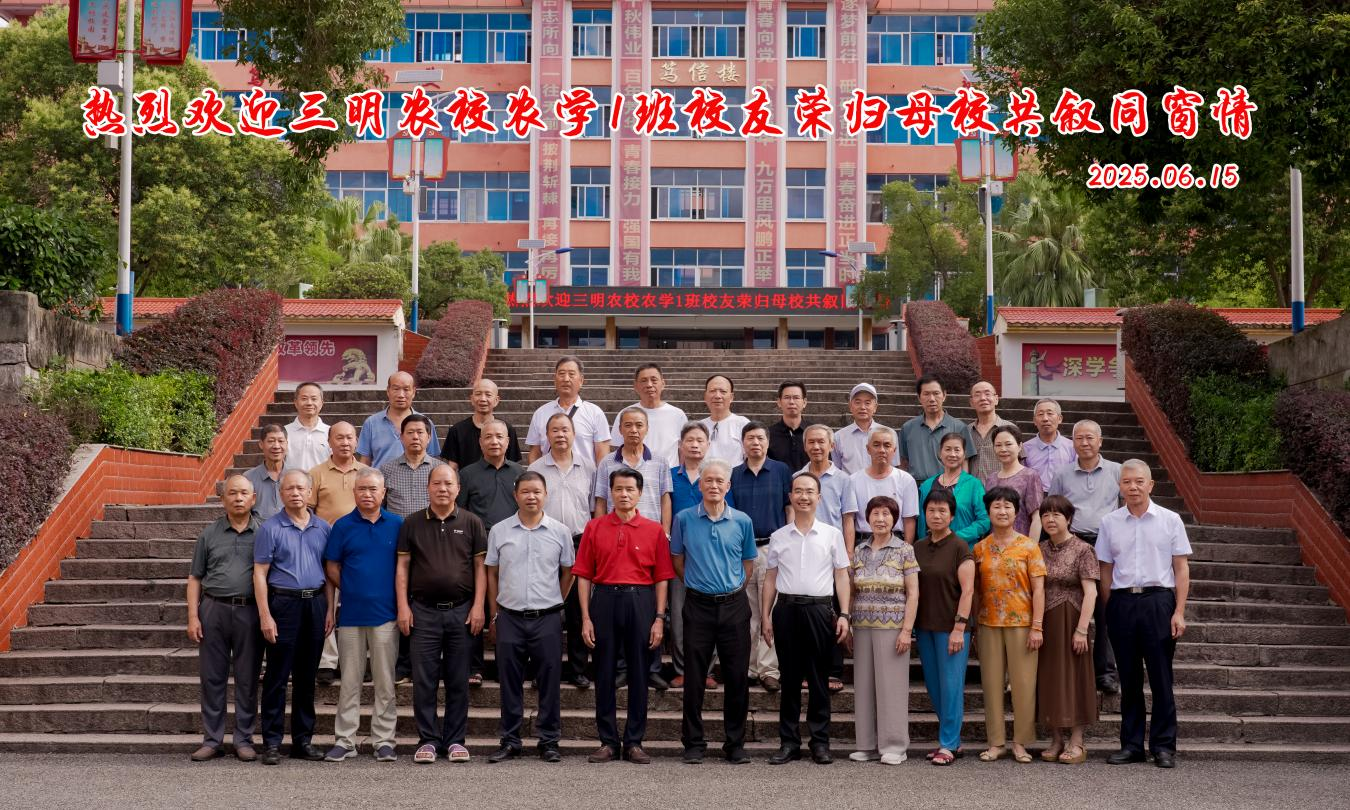 1750318061953109.png 1750318061953109.png