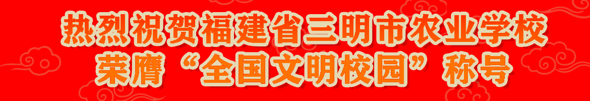 1752112050887308.png 1752112050887308.png