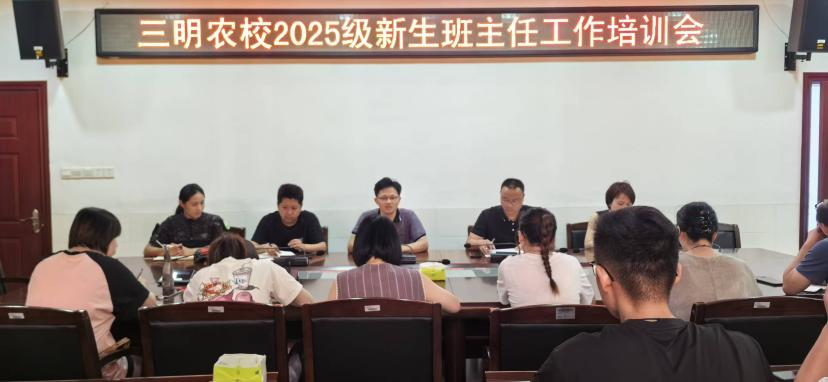 1757829417558658.png 1757829417558658.png