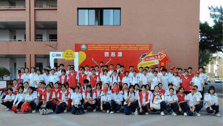 1757829658423254.png 1757829658423254.png