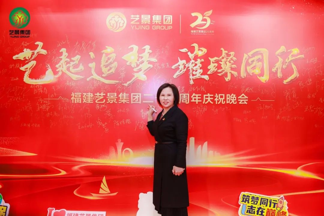 1761742046148331.png 1761742046148331.png